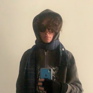 ilmichalkrupa 的头像