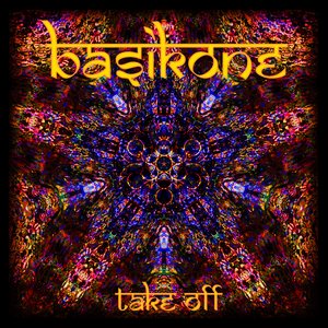 Take Off