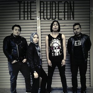 The Rudean 的头像