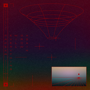 Fakear - Everything Will Grow Again - Zortam Music