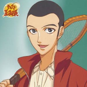 Avatar for 葵剣太郎