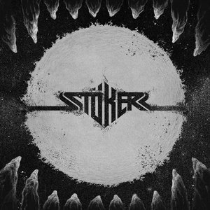 Stoker