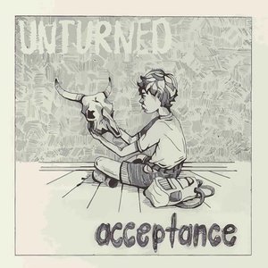 Acceptance - EP