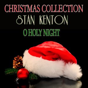 O Holy Night (Christmas Collection)