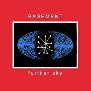 Further Sky - Single