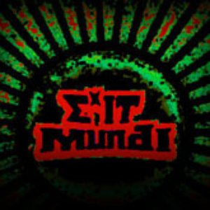 Exit Mundi 的头像