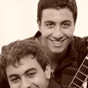 Enzo & Rodrigo için avatar