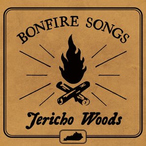 Bonfire Songs - EP