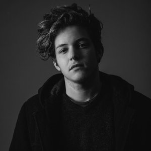 ALESSANDRO RAGAZZO 的头像