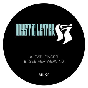 Pathfinder