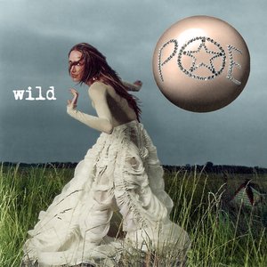 Wild