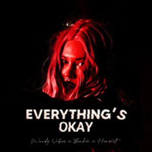 Everything's Okay