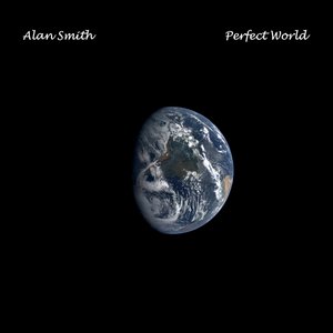 Perfect World