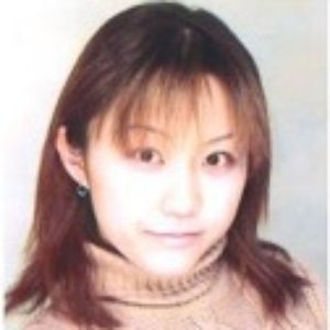 石塚さより Music Videos Stats And Photos Last Fm 石塚さより Music Videos Stats And Photos Last Fm