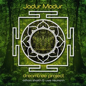 Jadur Madur