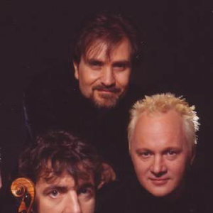 Farfarello photo provided by Last.fm