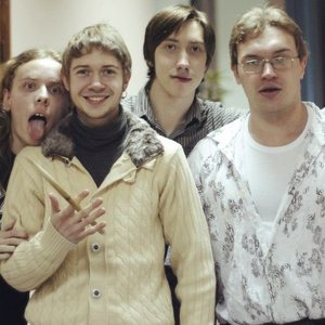 “Гений (Single)”的封面