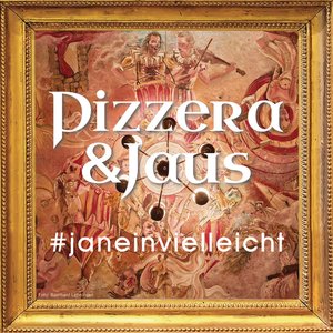 #janeinvielleicht