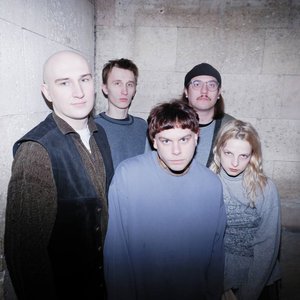 Avatar for Огонёк
