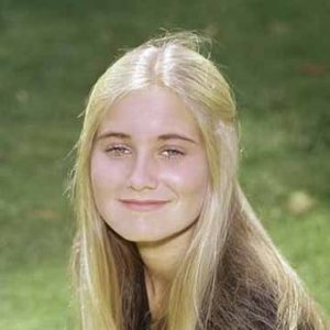 Аватар для Maureen McCormick