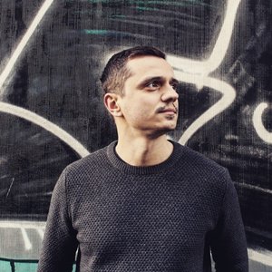 mano andrei 的头像