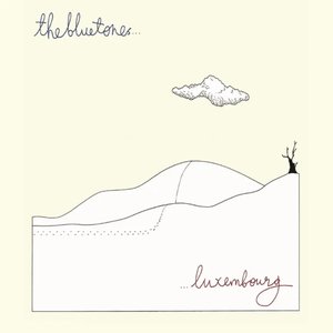 Luxembourg (Deluxe)