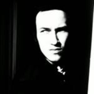 Darry Ross 的头像