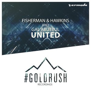 Fisherman & Hawkins Vs. Gal Abutbul 的头像