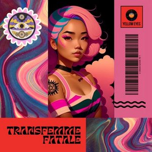 Transfemme Fatale