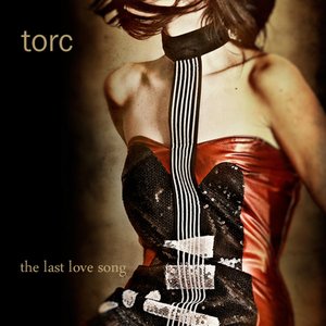 Image for 'The Last Love Song'