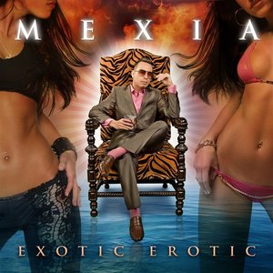 Exotic Erotic