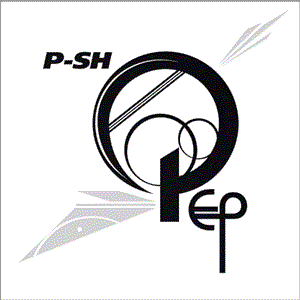 Q (Ep)