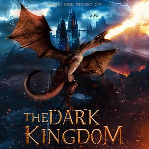 The Dark Kingdom