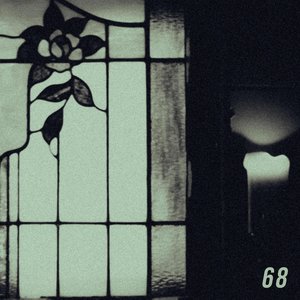 68 - Single