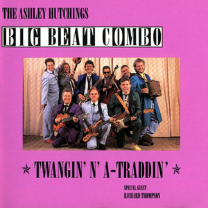 F.B.I. cover