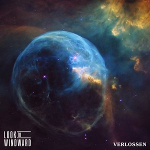 Verlossen - Single