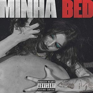 Minha Bed
