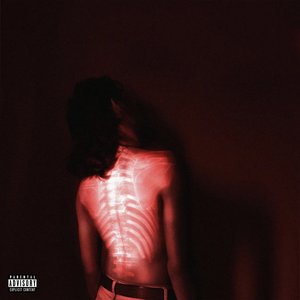 Adam Imanullah için avatar