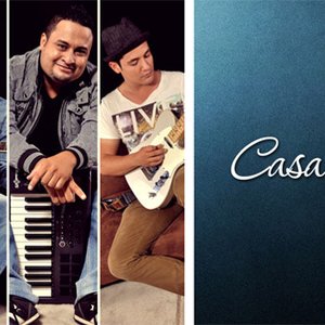 Casa de Presencia 的头像