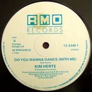 Kim Herte 的头像