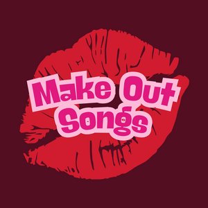 Make Out Songs
