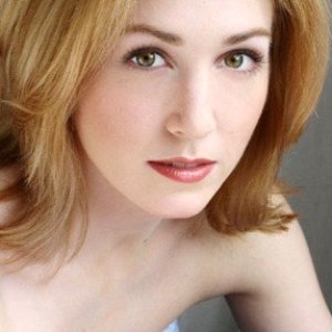 Sarah Jane Everman 的头像
