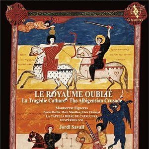 Zdjęcia dla 'Jordi Savall; Le Concert des Nations'