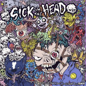 Sick in the Head