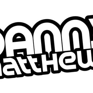 Avatar di Danny Matthews