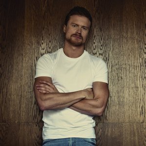 Awatar dla Marcin Spenner