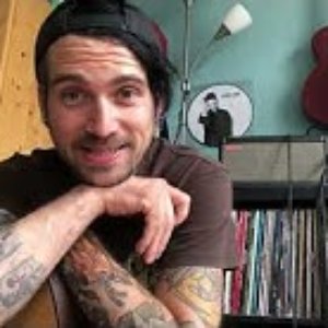 Dave Collide 的头像