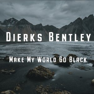 Make My World Go Black