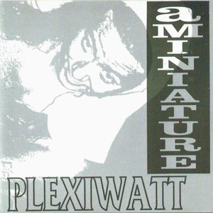 Plexiwatt