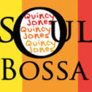 Soul Bossa (Remastered)